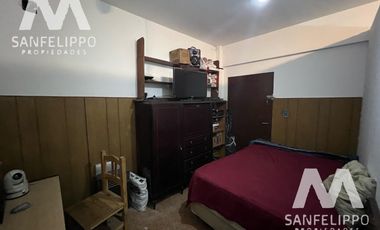 Departamento - Venta - Avellaneda - Opción Financiación