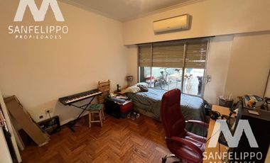 Departamento - Venta - Avellaneda - Opción Financiación