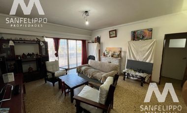 Departamento - Venta - Avellaneda - Opción Financiación