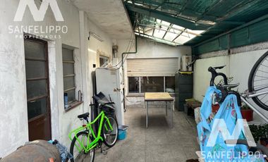 Departamento - Venta - Avellaneda - Opción Financiación
