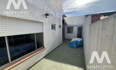 Departamento - Venta - Avellaneda - Opción Financiación