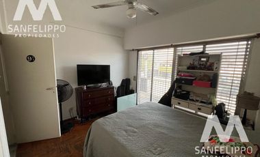 Departamento - Venta - Avellaneda - Opción Financiación