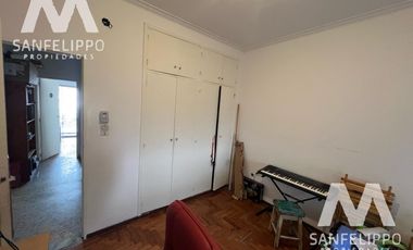 Departamento - Venta - Avellaneda - Opción Financiación
