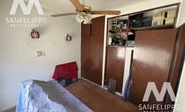 Departamento - Venta - Avellaneda - Opción Financiación