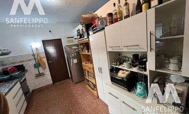 Departamento - Venta - Avellaneda - Opción Financiación