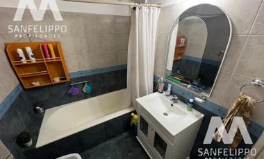 Departamento - Venta - Avellaneda - Opción Financiación