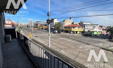 Departamento - Venta - Avellaneda - Opción Financiación