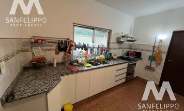 Departamento - Venta - Avellaneda - Opción Financiación