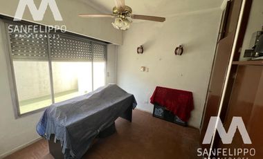 Departamento - Venta - Avellaneda - Opción Financiación