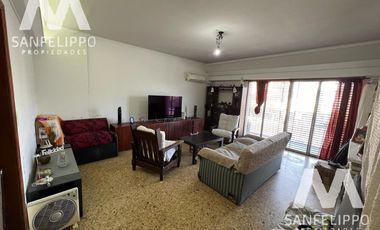Departamento - Venta - Avellaneda - Opción Financiación