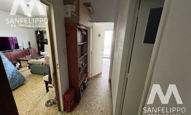 Departamento - Venta - Avellaneda - Opción Financiación