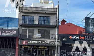 Departamento - Venta - Avellaneda - Opción Financiación