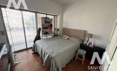 Departamento - Venta - Avellaneda - Opción Financiación