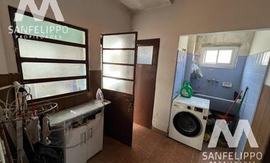 Departamento - Venta - Avellaneda - Opción Financiación