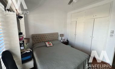 Departamento - Venta - Avellaneda - Opción Financiación