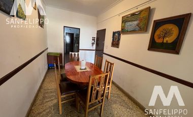 Departamento - Venta - Avellaneda - Opción Financiación