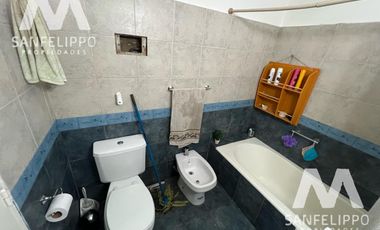 Departamento - Venta - Avellaneda - Opción Financiación