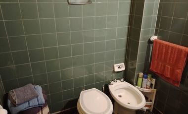Semipiso 4 Ambientes