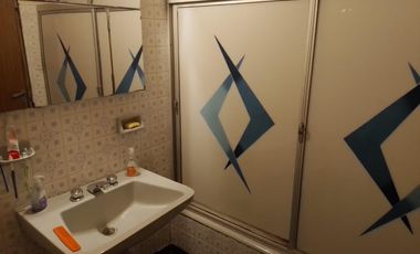Semipiso 4 Ambientes