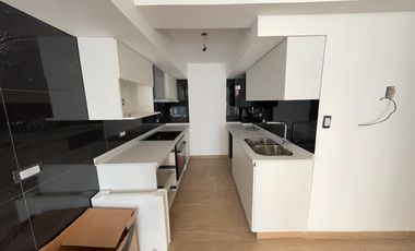 Departamento en Villa Luro