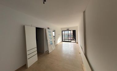Departamento en Villa Luro