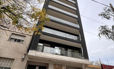 Departamento en Villa Luro