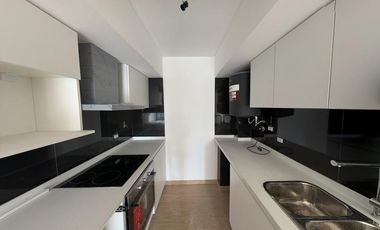 Departamento en Villa Luro