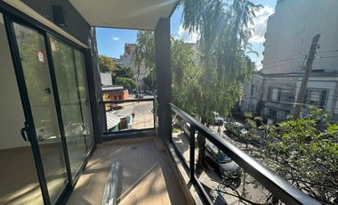 Departamento en Villa Luro