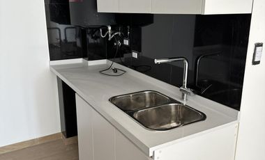 Departamento en Villa Luro