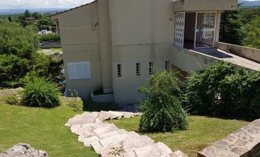 Alquiler  Temporario Villa Carlos Paz San Antonio de Arredondo