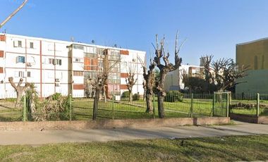 Departamento en venta - 2 Dormitorios 1 Baño - 54mts2 - Dock Sud