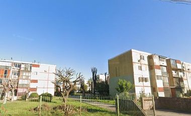 Departamento en venta - 2 Dormitorios 1 Baño - 54mts2 - Dock Sud