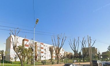Departamento en venta - 2 Dormitorios 1 Baño - 54mts2 - Dock Sud
