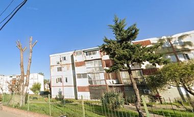 Departamento en venta - 2 Dormitorios 1 Baño - 54mts2 - Dock Sud