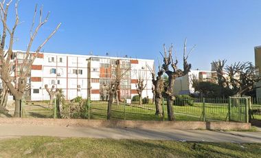 Departamento en venta - 2 Dormitorios 1 Baño - 54mts2 - Dock Sud