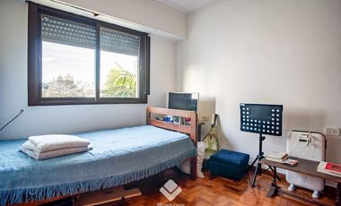 Departamento en  VENTA !