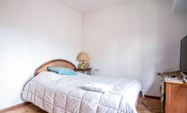Departamento en  VENTA !