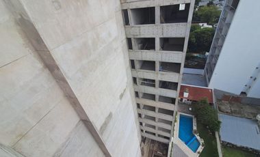 SEMIPISO EN VENTA