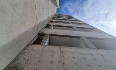 SEMIPISO EN VENTA