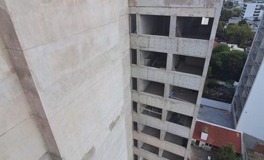 SEMIPISO EN VENTA