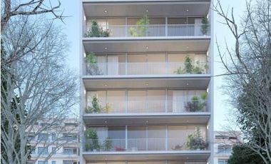 SEMIPISO EN VENTA