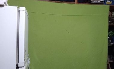 Casa 4 ambientes en Venta -Ezpeleta Oeste