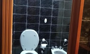 Casa 4 ambientes en Venta -Ezpeleta Oeste