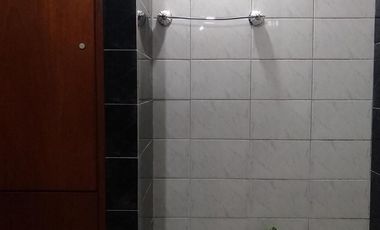 Casa 4 ambientes en Venta -Ezpeleta Oeste