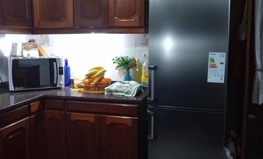 Casa 4 ambientes en Venta -Ezpeleta Oeste