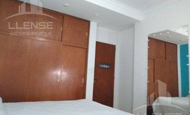 Casa 4 ambientes en Venta -Ezpeleta Oeste