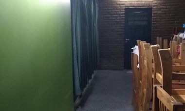 Casa 4 ambientes en Venta -Ezpeleta Oeste