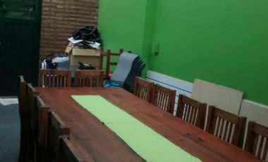 Casa 4 ambientes en Venta -Ezpeleta Oeste