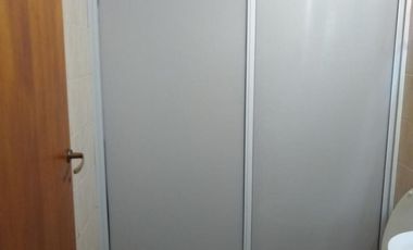 Casa 4 ambientes en Venta -Ezpeleta Oeste
