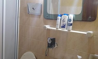 Casa 4 ambientes en Venta -Ezpeleta Oeste